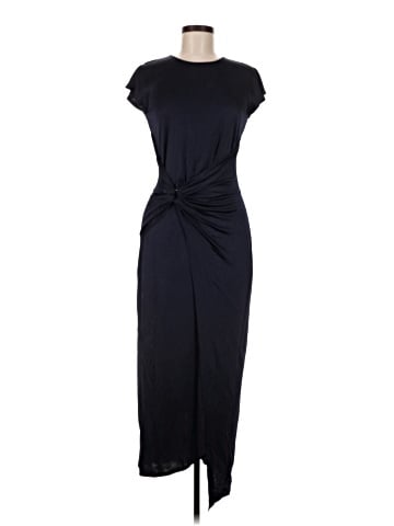 Shoshanna Casual Dress (view 1)