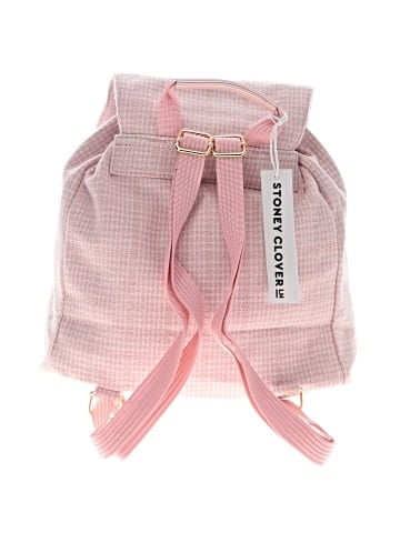 Stoney Clover Lane Backpack (view 2)
