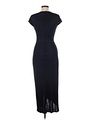 Shoshanna Casual Dress (view 2)
