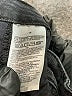Old Navy Black Jeans Size 16 - photo 5