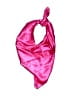 Unbranded Pink Scarf One size - photo 1
