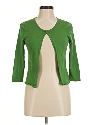 Jessica Howard 3/4 Sleeve Top (view 1)