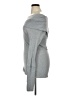 Splendid Gray Pullover Sweater Size XL - photo 5