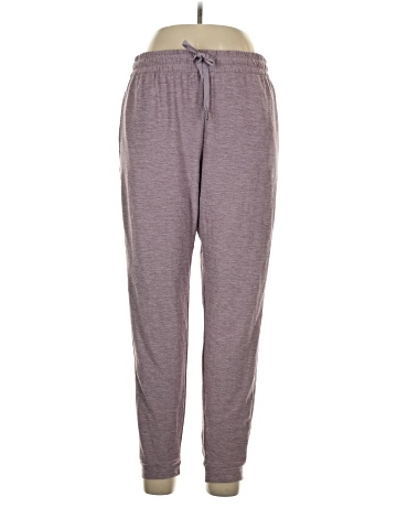 Kyodan Casual Pants (view 1)