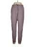Kyodan Gray Casual Pants Size XL - photo 1