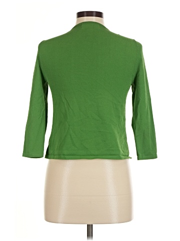 Jessica Howard 3/4 Sleeve Top (view 2)