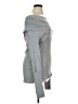 Splendid Gray Pullover Sweater Size XL - photo 4
