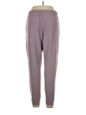 Kyodan Casual Pants (view 2)