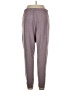 Kyodan Gray Casual Pants Size XL - photo 2