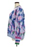 Jodifl Tie-dye Purple Pullover Sweater Size 2X - photo 5