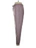 Kyodan Gray Casual Pants Size XL - photo 5