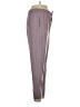 Kyodan Gray Casual Pants Size XL - photo 4