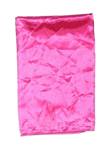 Unbranded Scarf (view 2)