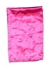 Unbranded Pink Scarf One size - photo 2