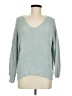 Old Navy Teal Pullover Sweater Size M - photo 1