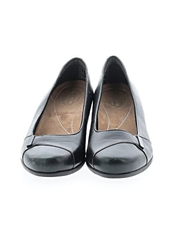 Clarks Heels (view 2)