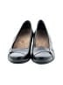 Clarks Black Heels Size 8 - photo 2