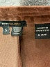 BCBGMAXAZRIA Brown Casual Pants Size S - photo 7