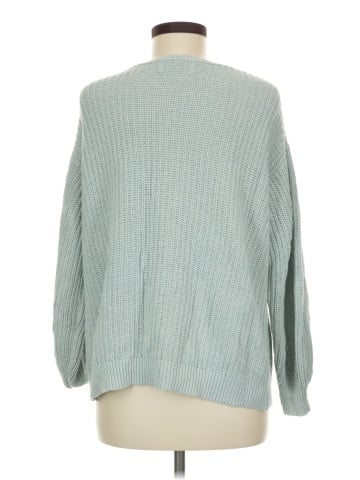 Old Navy Pullover Sweater (view 2)
