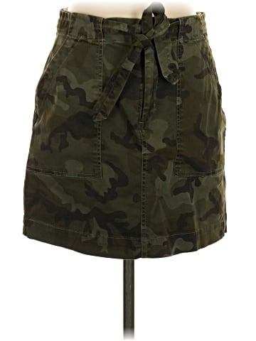 Sanctuary Casual Skirt (view 1)