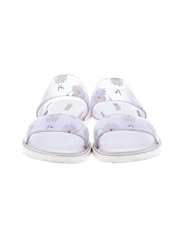 Melissa Sandals (view 2)