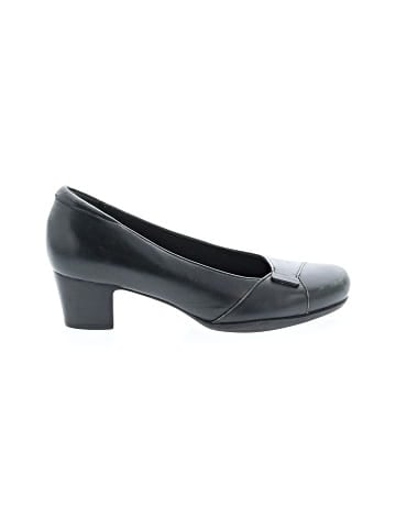 Clarks Heels (view 1)