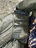 Papaya Blue Kimono Size L - photo 8