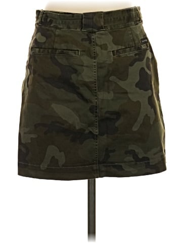 Sanctuary Casual Skirt (view 2)