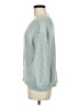 Old Navy Teal Pullover Sweater Size M - photo 5