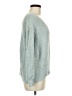 Old Navy Teal Pullover Sweater Size M - photo 4