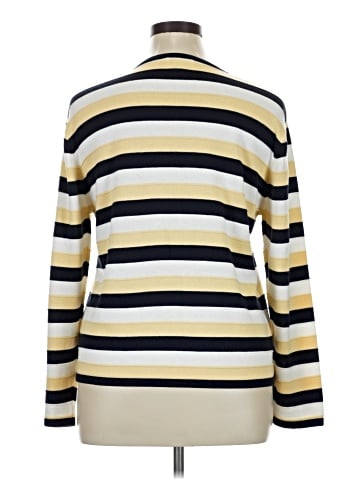 Christopher & Banks Cardigan (view 2)
