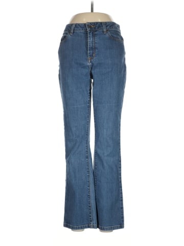 L.L.Bean Jeans (view 1)