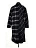 Halogen Black Coat Size XL - photo 2