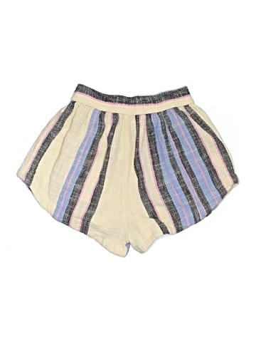 Free People Shorts (view 2)