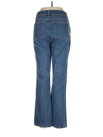 L.L.Bean Jeans (view 2)
