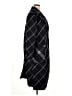 Halogen Black Coat Size XL - photo 4