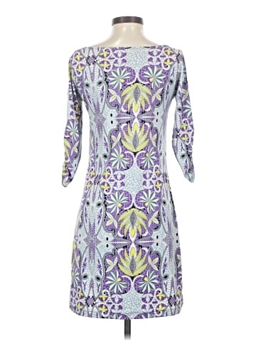 Soybu Cocktail Dress (view 2)