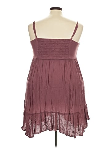 Torrid Casual Dress (view 2)