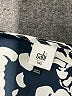 CAbi 100% Polyester Black Sleeveless Blouse Size XXL - photo 7