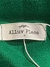 Assorted Brands 100% Polyester Green Jacket Size S - photo 6