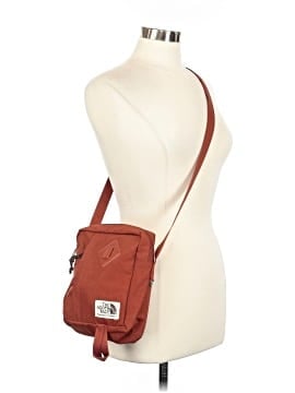 The North Face Crossbody Bag (view 2)