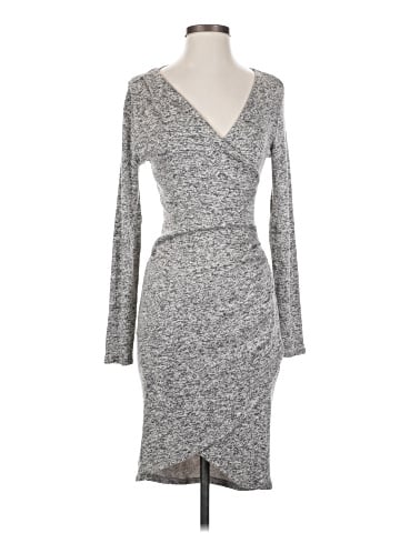 Love In Cocktail Dress (view 1)