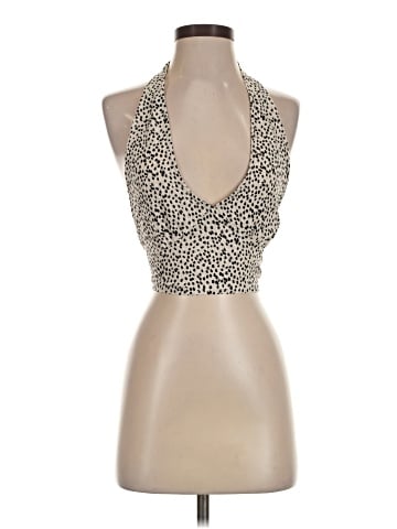 Shein Bodysuit (view 1)