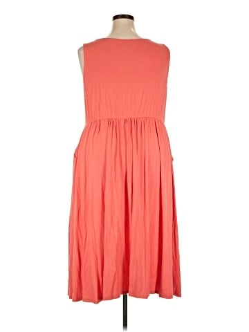 Torrid Casual Dress (view 2)
