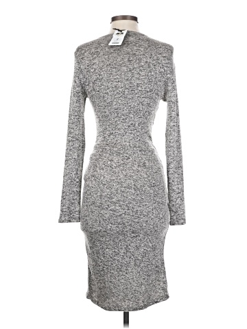 Love In Cocktail Dress (view 2)