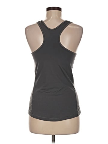 Nike Tank Top (view 2)