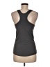 Nike Gray Tank Top Size M - photo 2