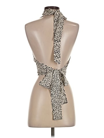 Shein Bodysuit (view 2)
