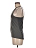 Nike Gray Tank Top Size M - photo 5