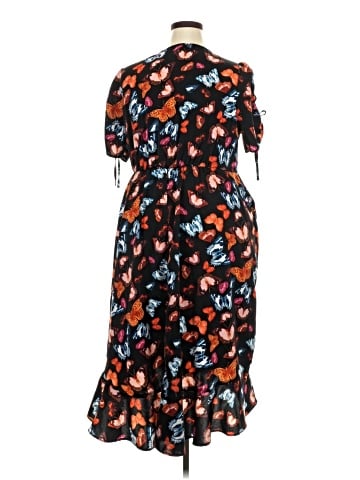 Torrid Casual Dress (view 2)